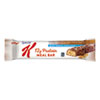 Kellogg's(R) Special K(R) Protein Meal Bars