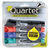 Quartet(R) EnduraGlide(R) Dry Erase Marker