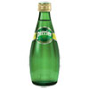 Perrier(R) Sparkling Natural Mineral Water