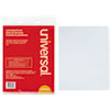 Universal(R) Laminating Pouches