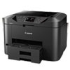 Canon(R) MAXIFY MB2720 Wireless Home Office All-In-One Printer