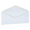 Universal(R) Business Envelope