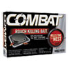 Combat(R) Source Kill Small Roach Bait