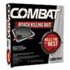 Combat(R) Source Kill Large Roach Bait Station