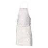 KleenGuard* A20 Breathable Particle Protection Apron 36550