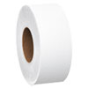 Scott(R) 100% Recycled Fiber JRT Jr. Bathroom Tissue