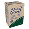 Scott(R) Super Duty Hand Cleanser with Grit