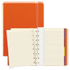 Filofax(R) Notebook