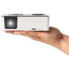 AAXA M5 HD LED Micro Projector