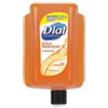 Dial(R) Antimicrobial Liquid Hand Soap