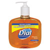Dial(R) Professional Gold Antimicrobial Liquid Hand Soap