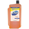 Dial(R) Professional Gold Antimicrobial Liquid Hand Soap