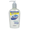 Dial Professional(R) Antimicrobial Soap with Moisturizers