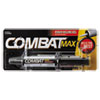Combat(R) Source Kill Max Roach Control Gel
