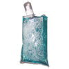 Rubbermaid(R) Commercial TC(R) Moisturizing Foam Soap Refill