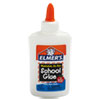 Elmer's(R) Washable School Glue