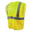 Boardwalk(R) Class 2 Safety Vests
