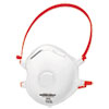 Jackson Safety* R30 N99 Particulate Respirator Single Valve