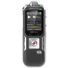 Philips(R) Voice Tracer 6000 Digital Recorder