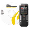 Philips(R) Voice Tracer 2700 Digital Recorder with Speech Recognition Software