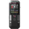 Philips(R) Voice Tracer 2500-2510 Digital Recorder