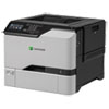 Lexmark(TM) CS720DE Color Laser Printer