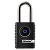 Master Lock(R) 4401DLH Bluetooth(R) Padlock