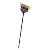 O-Cedar(R) Commercial MaxiPlus(R) Professional Angle Broom