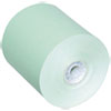 PM Company(R) Direct Thermal Printing Thermal Paper Rolls