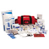 First Aid Only(TM) First Responder Kit