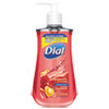 Dial(R) Antimicrobial Liquid Hand Soap