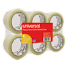 Universal(R) General-Purpose Box Sealing Tape
