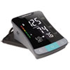 HealthSmart(R) Premium Series Automatic Blood Pressure Monitor