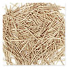 Chenille Kraft(R) Flat Wood Toothpicks