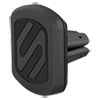 Scosche(R) MagicMount(TM) Magnetic Mount for Mobile Devices