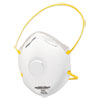 Jackson Safety* R20 P95 Particulate Respirator Single Valve