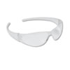 MCR(TM) Safety Checkmate(R) Safety Glasses