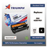 Triumph(TM) 43501901 Drum