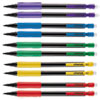 Universal(TM) Soft Grip Mechanical Pencil