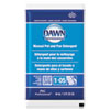 Dawn(R) Professional Manual Pot & Pan Dish Detergent