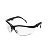 MCR(TM) Safety Klondike(R) Plus Safety Glasses