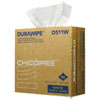 Chicopee(R) Durawipe(R) Light Duty Industrial Wipers