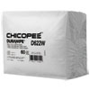 Chicopee(R) Durawipe(R) Medium-Duty Industrial Wipers