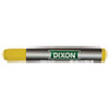 Dixon(R) Lumber Crayons