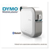 DYMO(R) MobileLabeler