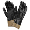 AnsellPro Nitrasafe(R) Kevlar(R) Multipurpose Gloves