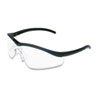 MCR(TM) Safety Triwear Safety Glasses