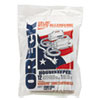 Oreck Commercial Disposable Vacuum Bags