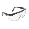 MCR(TM) Safety Tomahawk(R) Safety Glasses