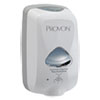 PROVON(R) TFX(TM) Touch-Free Dispenser
